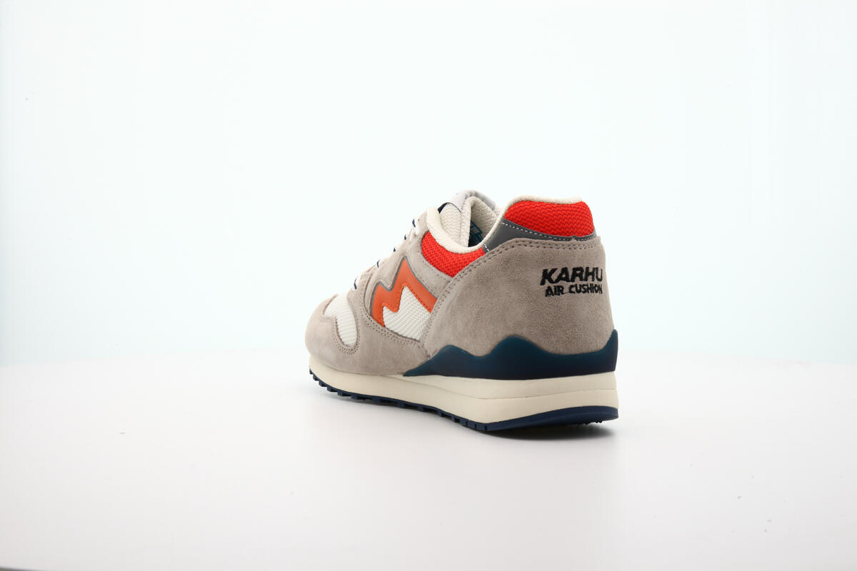 Karhu Synchron Classic - Image 16