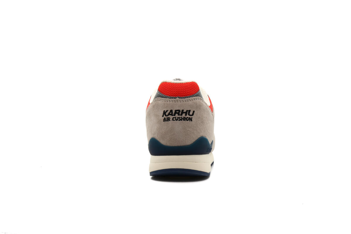 Karhu Synchron Classic - Image 17