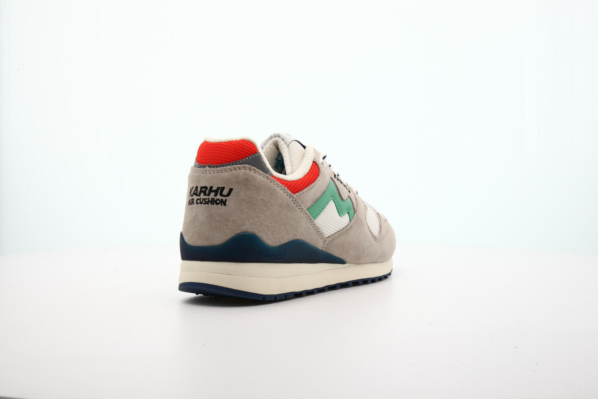 Karhu Synchron Classic - Image 18