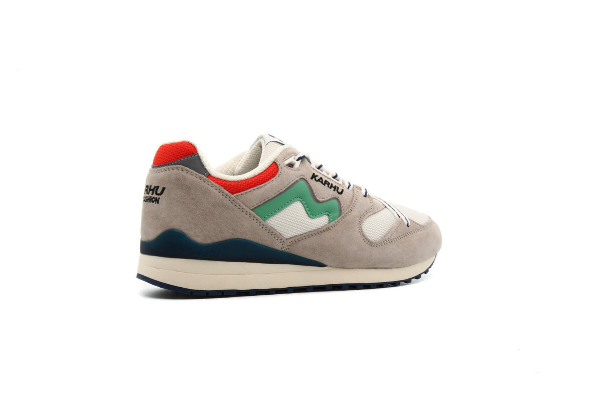Karhu Synchron Classic - Image 19