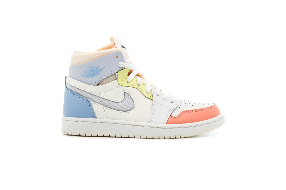 Air Jordan 1 Zoom Air CMFT - Image 8