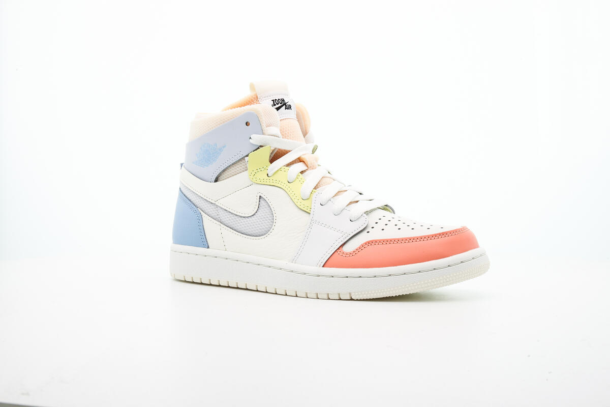 Air Jordan 1 Zoom Air CMFT - Image 9