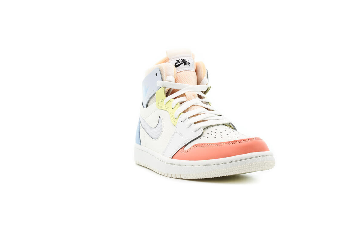 Air Jordan 1 Zoom Air CMFT - Image 10