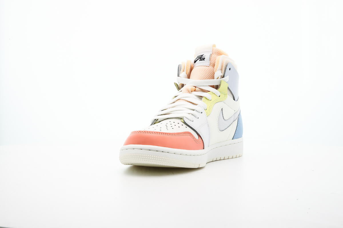 Air Jordan 1 Zoom Air CMFT - Image 12