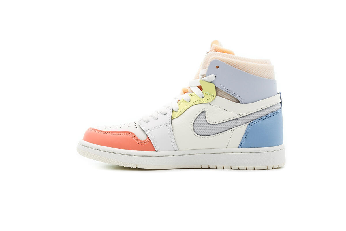 Air Jordan 1 Zoom Air CMFT - Image 14