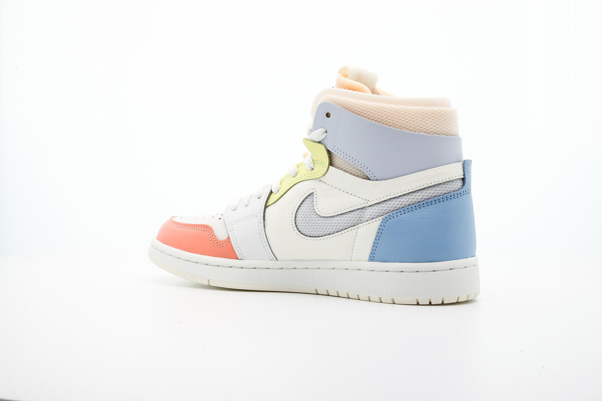 Air Jordan 1 Zoom Air CMFT - Image 15