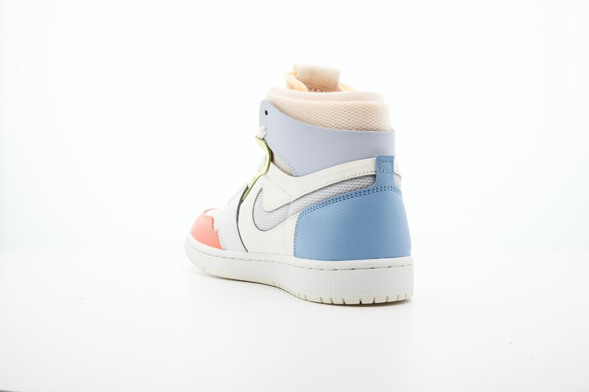 Air Jordan 1 Zoom Air CMFT - Image 16