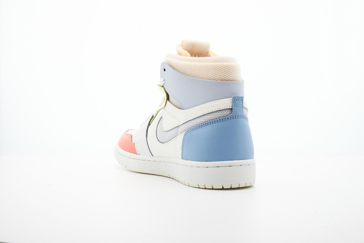 Sneaker News on X: LV Air Force 1s 🆚 Dior Jordan 1s (📸: IG/del.ten)   / X