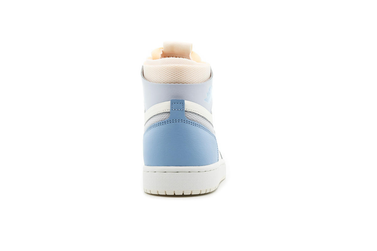 Sneaker News on X: LV Air Force 1s 🆚 Dior Jordan 1s (📸: IG/del.ten)   / X