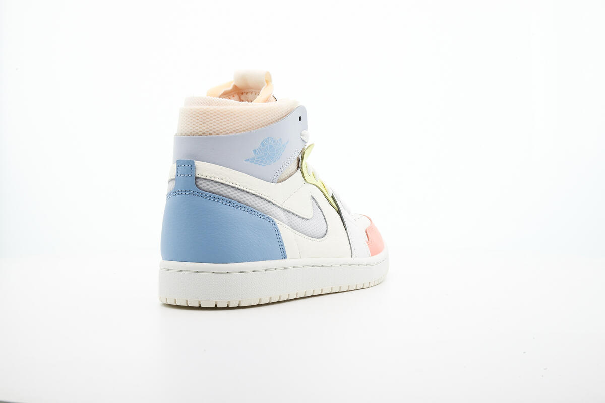 Air Jordan 1 Zoom Air CMFT - Image 18