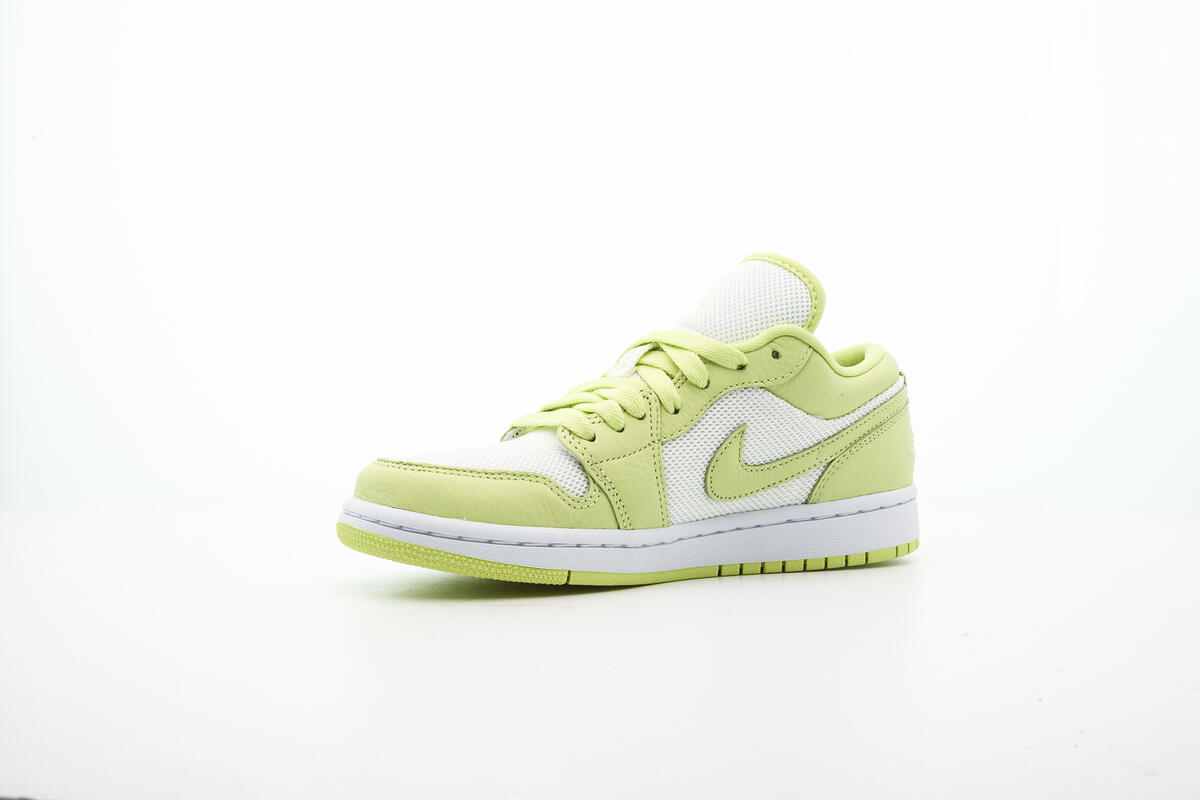 limelight jordans