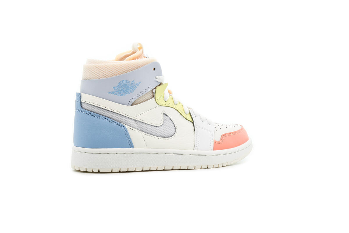 Air Jordan 1 Zoom Air CMFT - Image 19