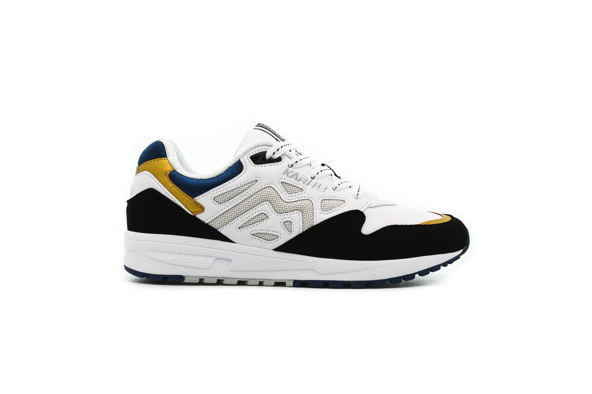 Karhu Legacy 96 'Black' - Image 9