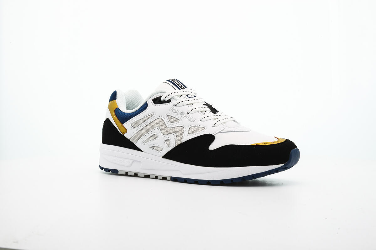 Karhu Legacy 96 'Black' - Image 10