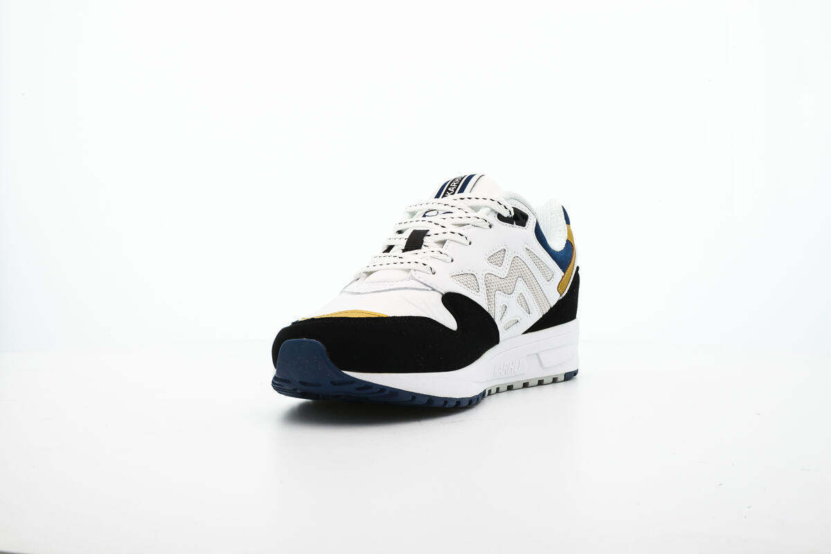 Karhu Legacy 96 'Black' - Image 13