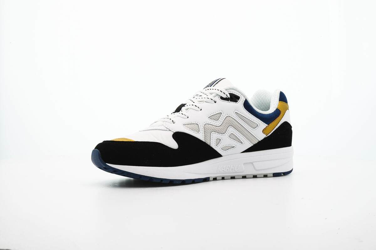 Karhu Legacy 96 'Black' - Image 14