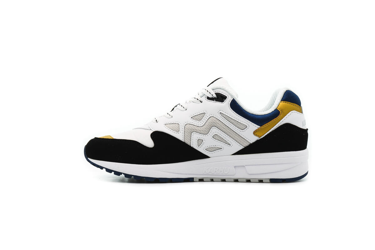 Karhu Legacy 96 'Black' - Image 15