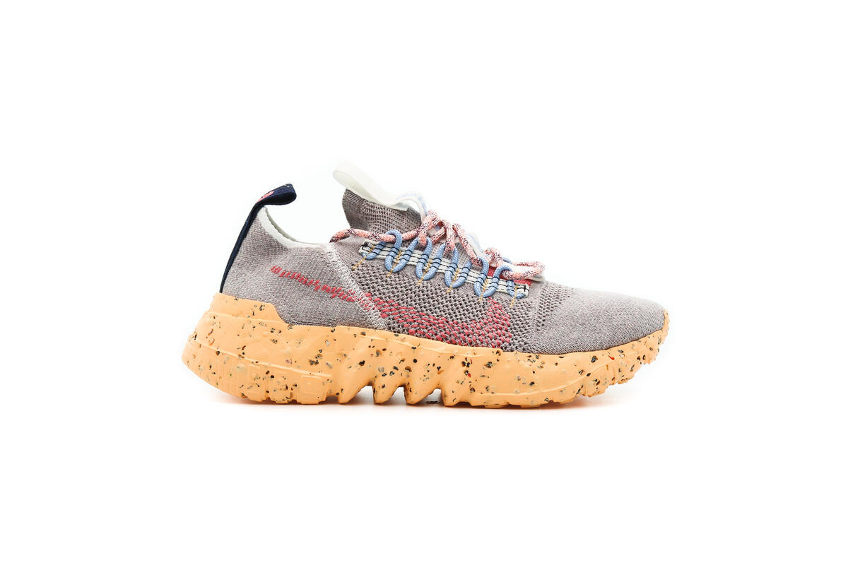 Nike Space Hippie 01 Melon Tint - Image 21