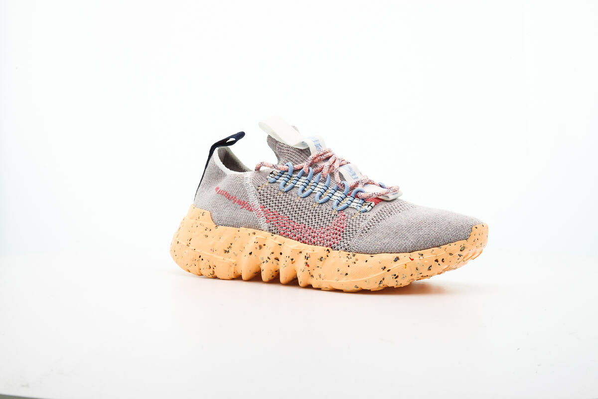 Nike Space Hippie 01 Melon Tint - Image 22