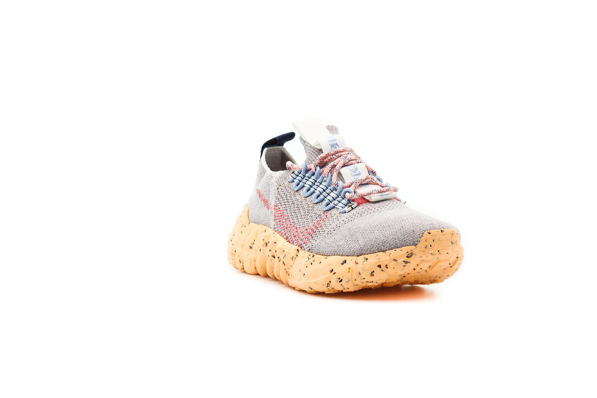 Nike Space Hippie 01 Melon Tint - Image 23