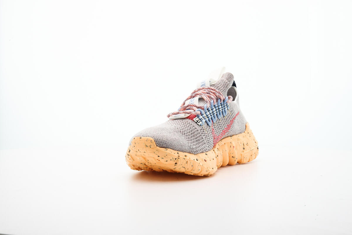 Nike Space Hippie 01 Melon Tint - Image 25