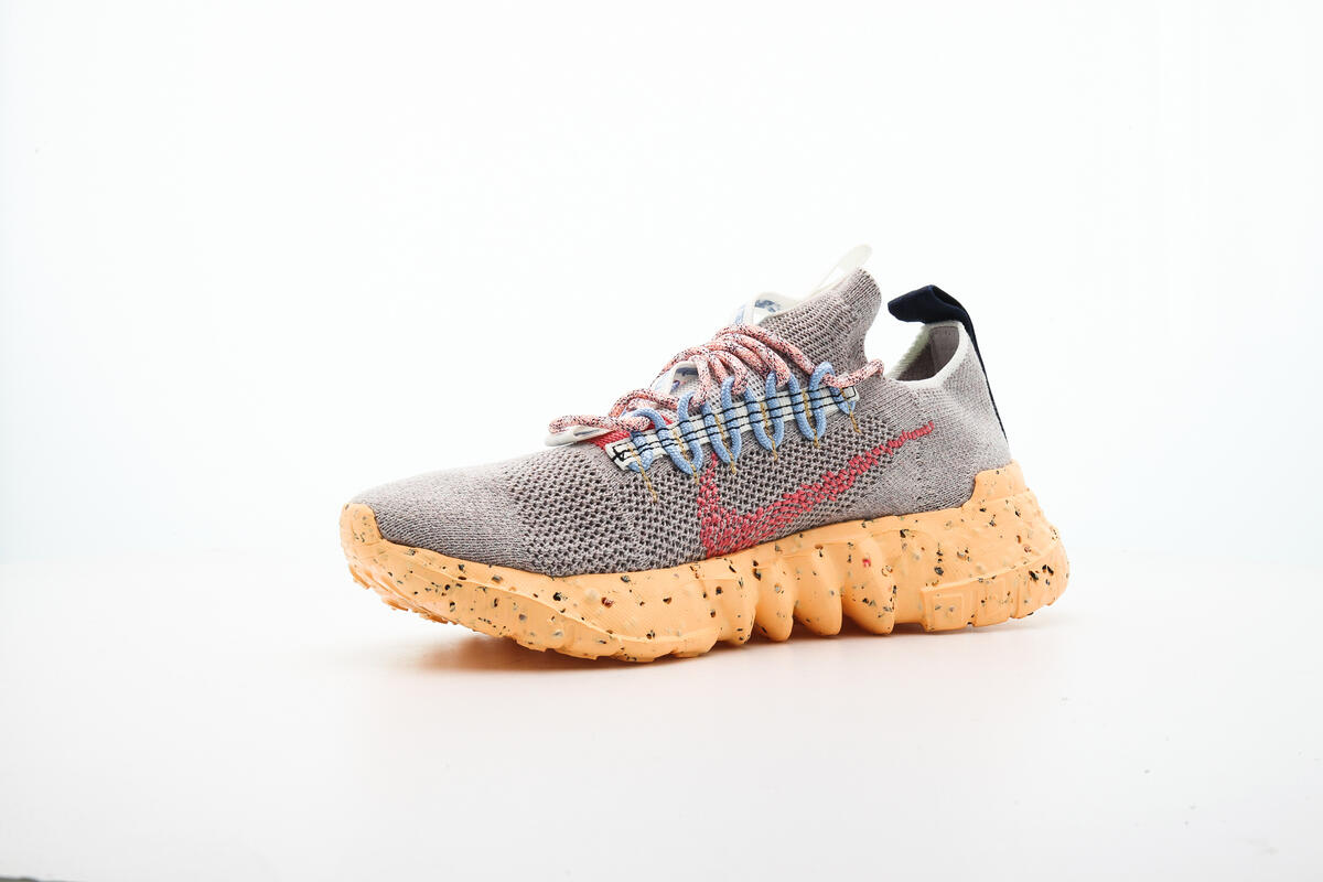 Nike Space Hippie 01 Melon Tint - Image 26