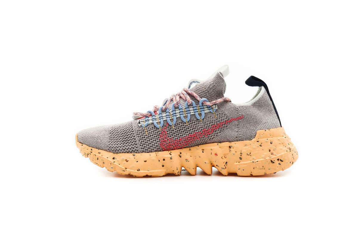 Nike Space Hippie 01 Melon Tint - Image 27