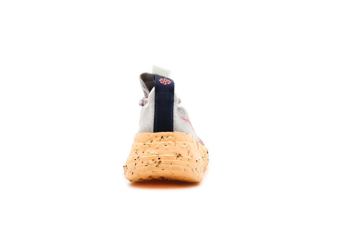 Nike Space Hippie 01 Melon Tint - Image 30