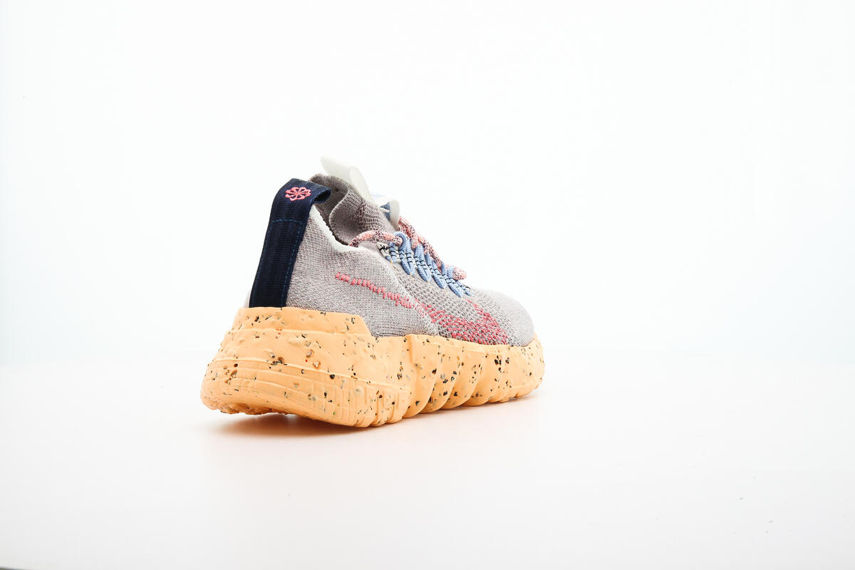 Nike Space Hippie 01 Melon Tint - Image 31