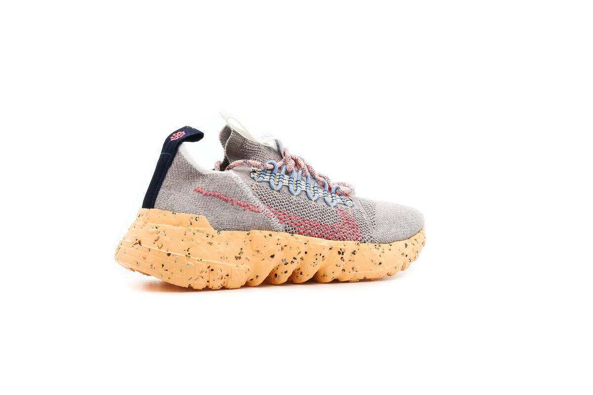 Nike Space Hippie 01 Melon Tint - Image 32