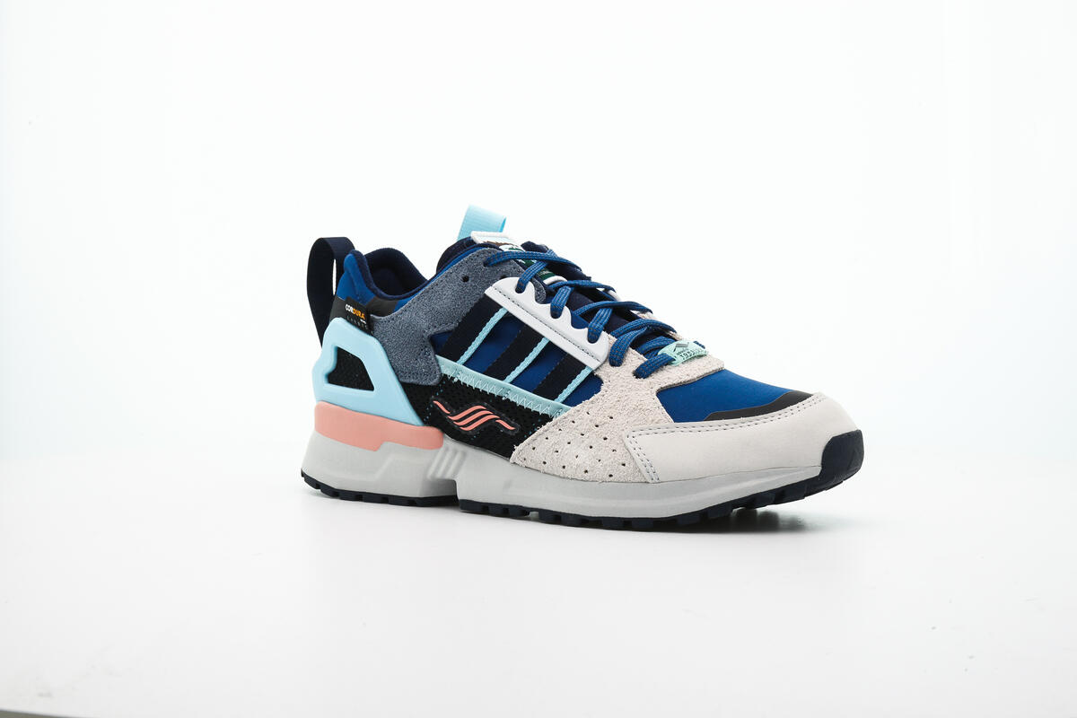 National Park Foundation x adidas ZX 10.000 - Image 13