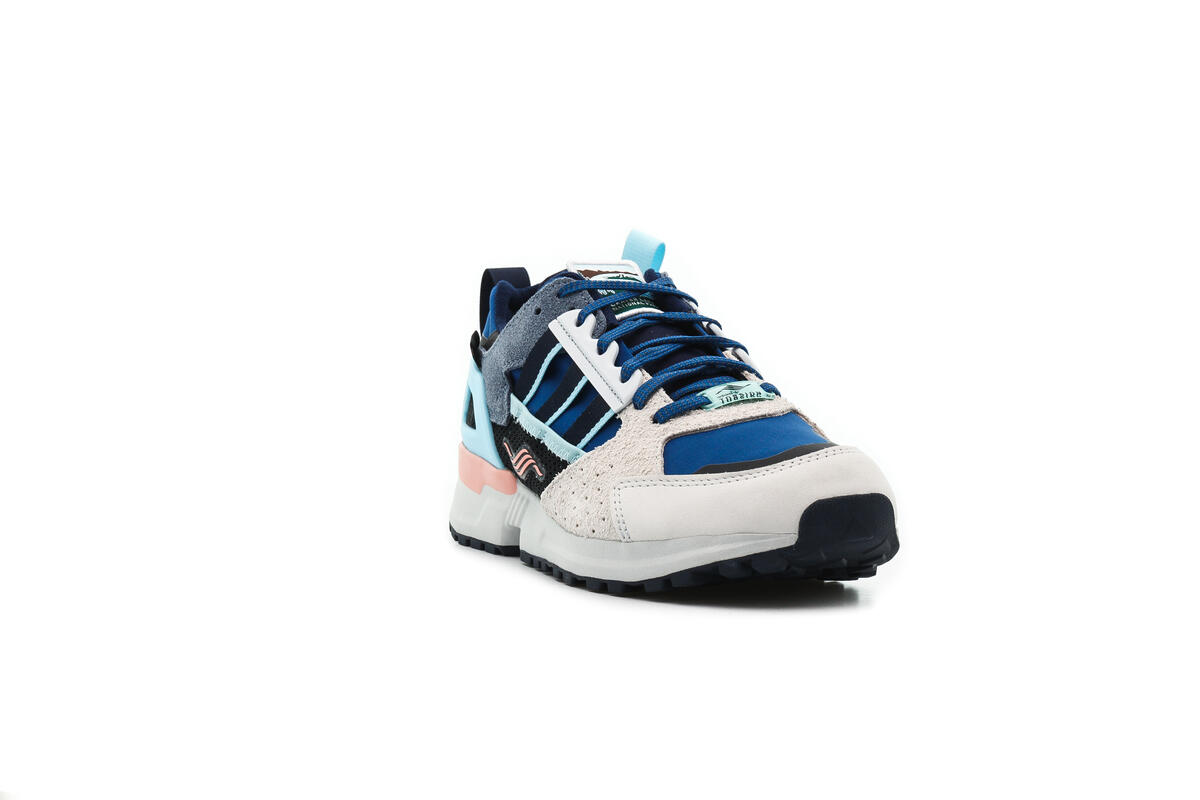 National Park Foundation x adidas ZX 10.000 - Image 14