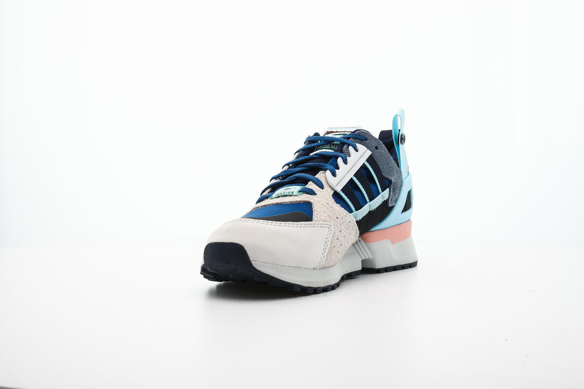 National Park Foundation x adidas ZX 10.000 - Image 16