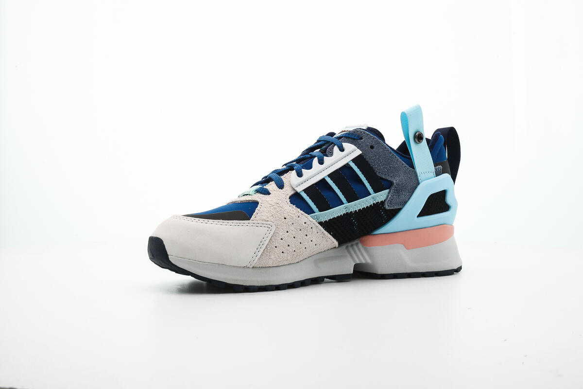 National Park Foundation x adidas ZX 10.000 - Image 17