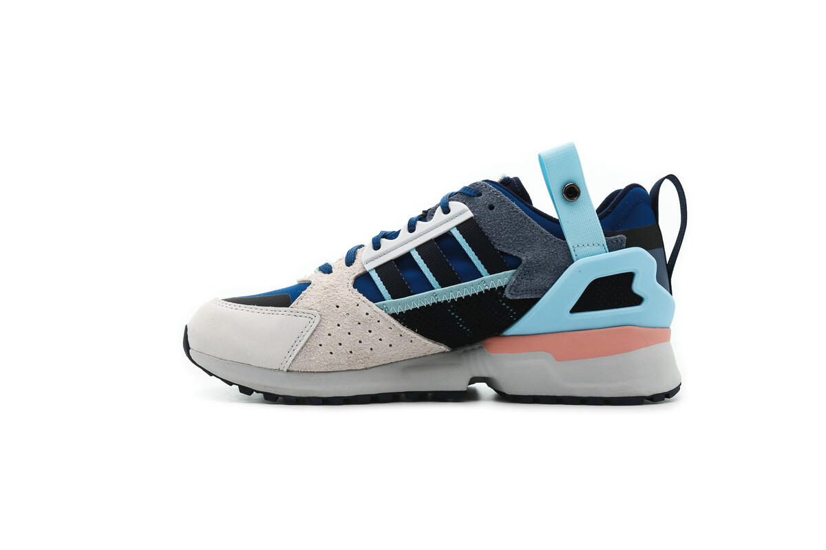 National Park Foundation x adidas ZX 10.000 - Image 18