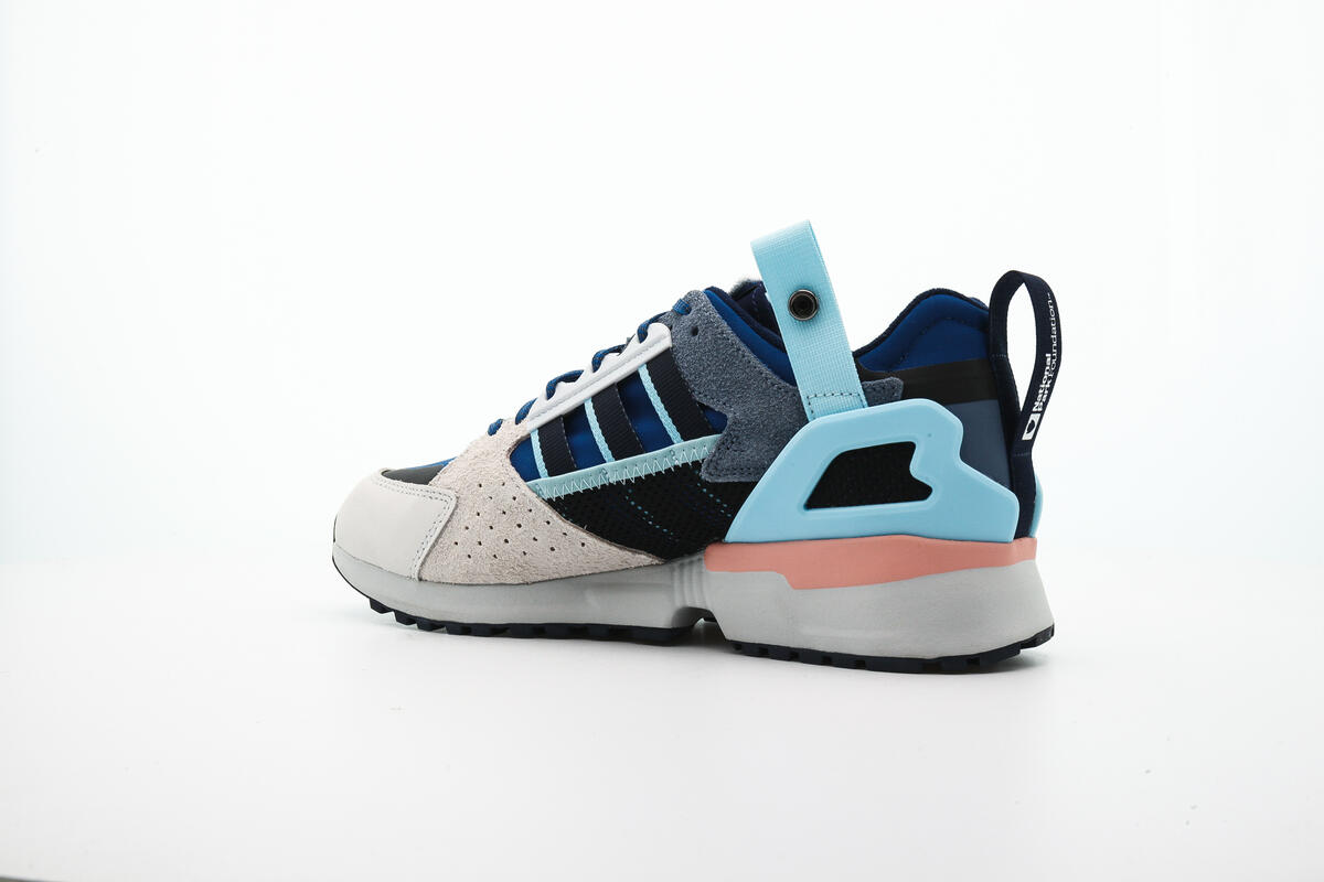 National Park Foundation x adidas ZX 10.000 - Image 19