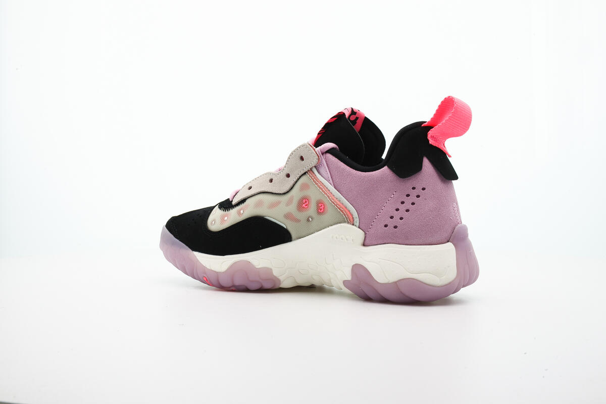 Air Jordan Delta 2 'Light Bone' (Women's) - Image 9