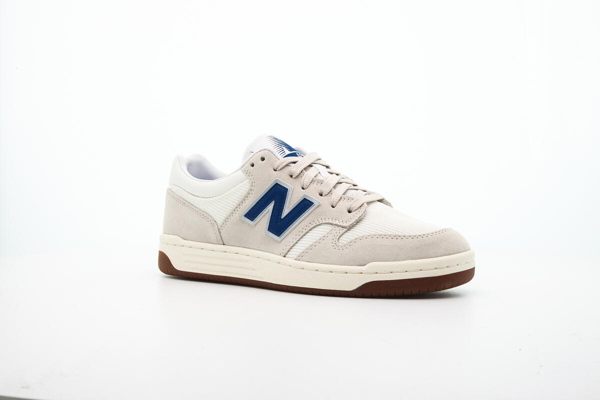 New Balance BB 480 LVM - Image 3
