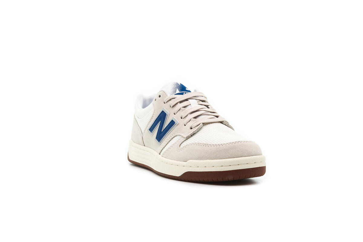 New Balance BB 480 LVM - Image 4