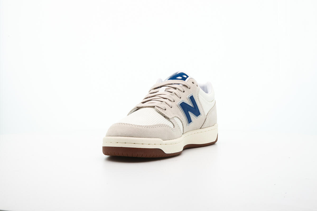 New Balance BB 480 LVM - Image 6