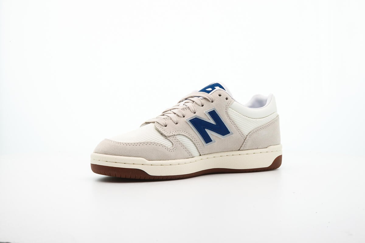 New Balance BB 480 LVM - Image 7