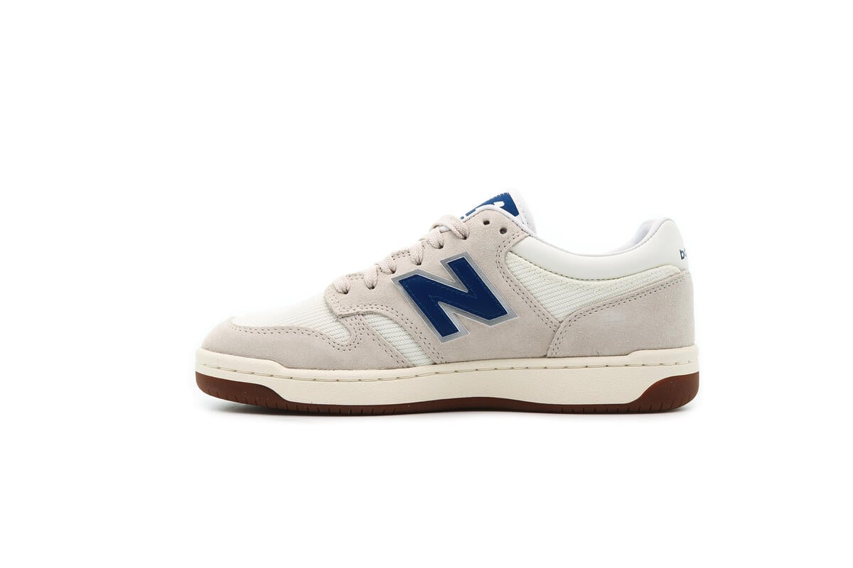 New Balance BB 480 LVM - Image 8