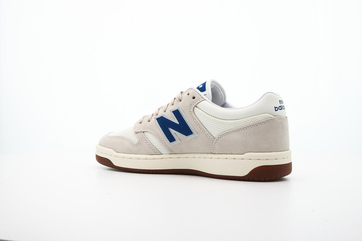 New Balance BB 480 LVM - Image 9