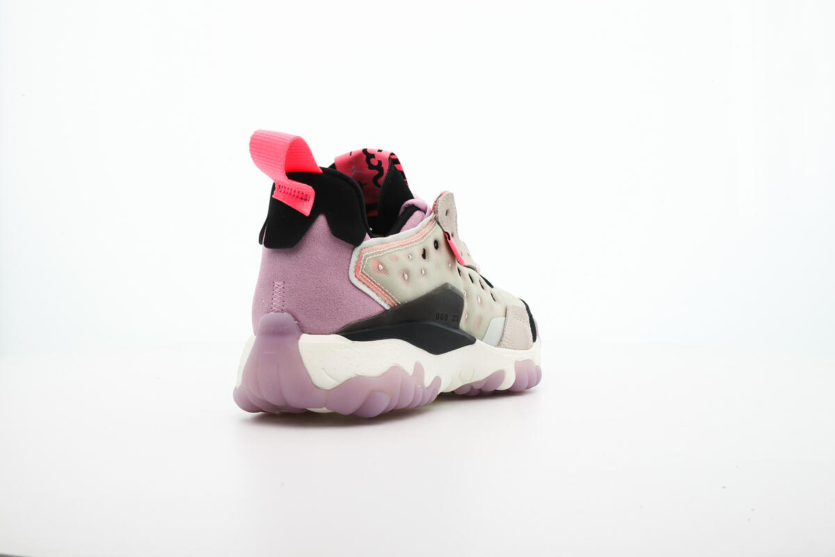 Air Jordan Delta 2 'Light Bone' (Women's) - Image 12