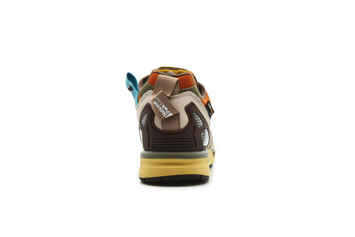 adidas x National Park Foundation Originals ZX 8000 "National Parks" - Image 17