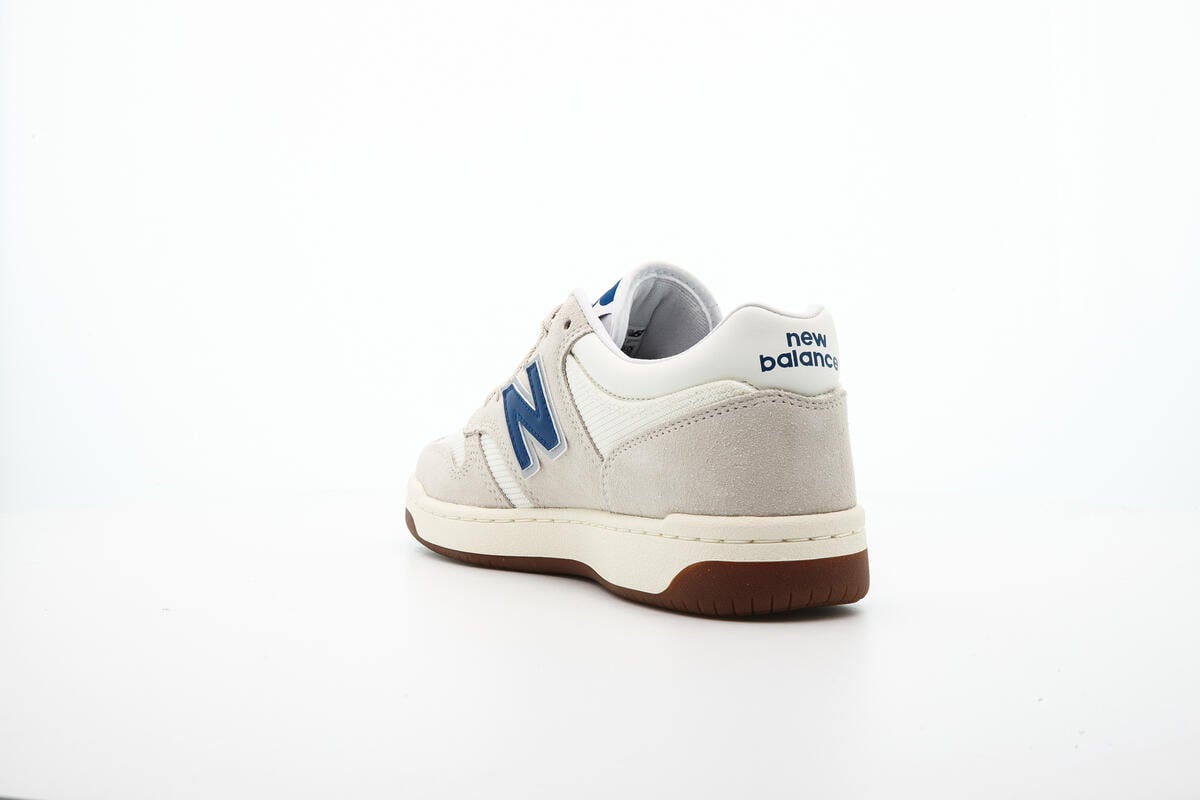 New Balance BB 480 LVM - Image 10