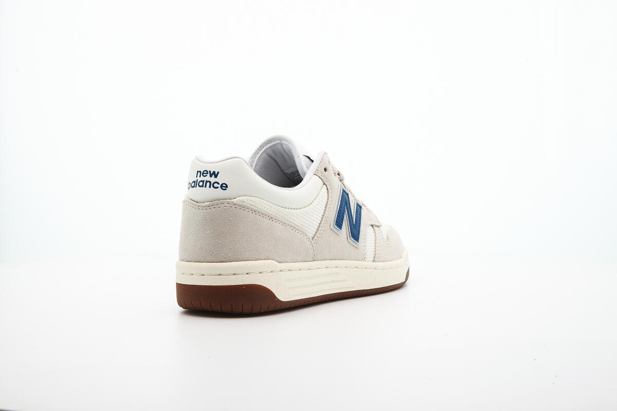 New Balance BB 480 LVM - Image 12