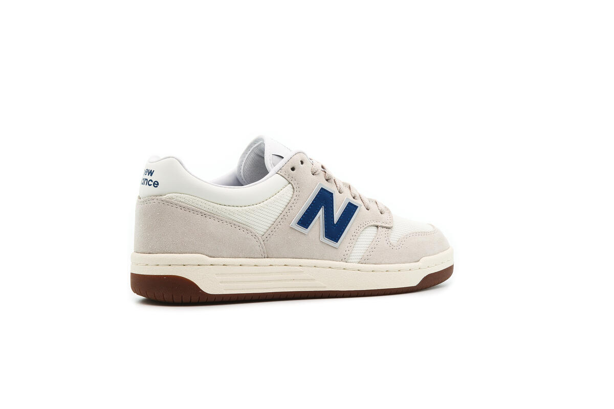 New Balance BB 480 LVM - Image 13