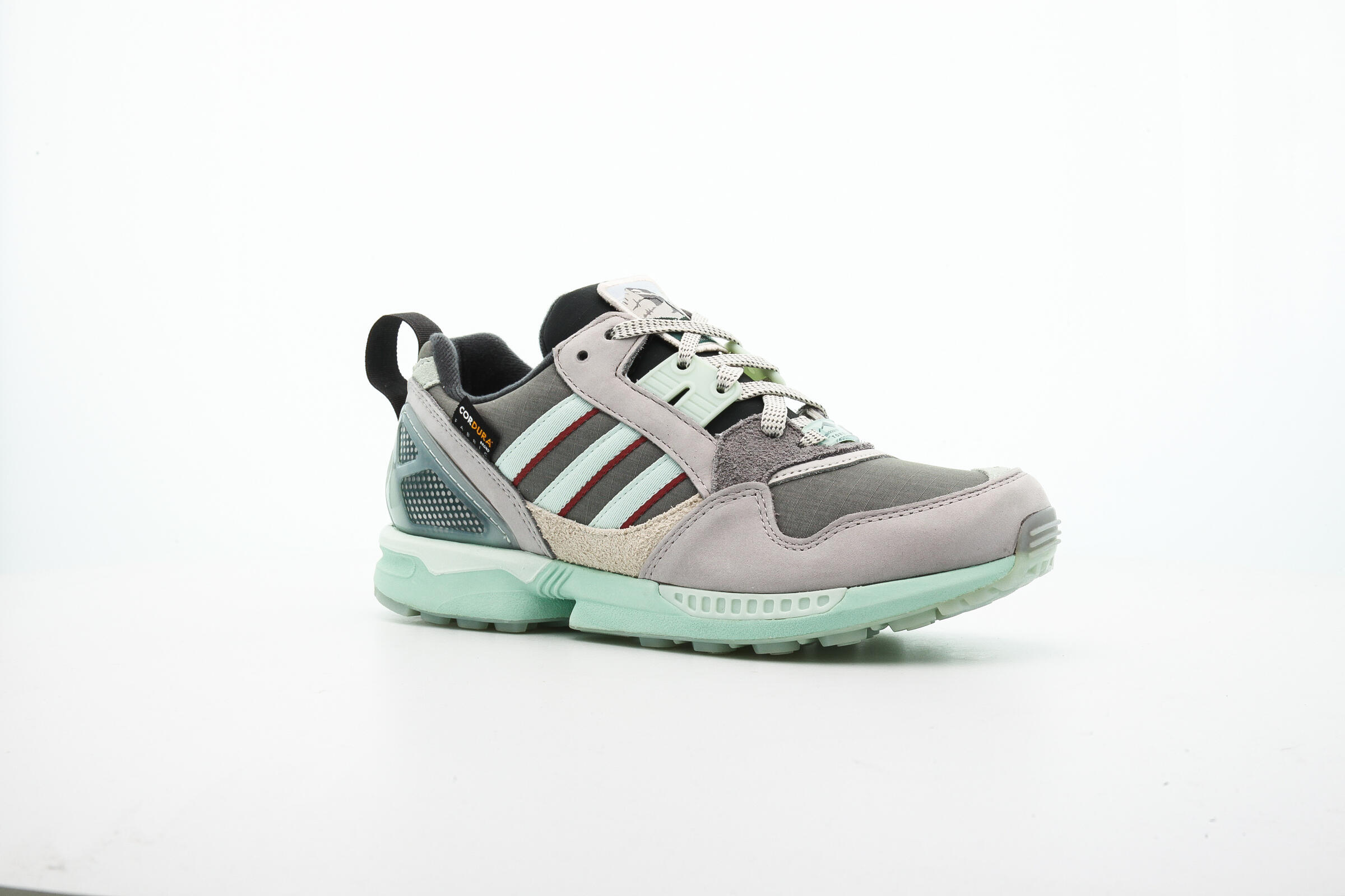 adidas Originals ZX 9000 "NATIONAL PARKS"