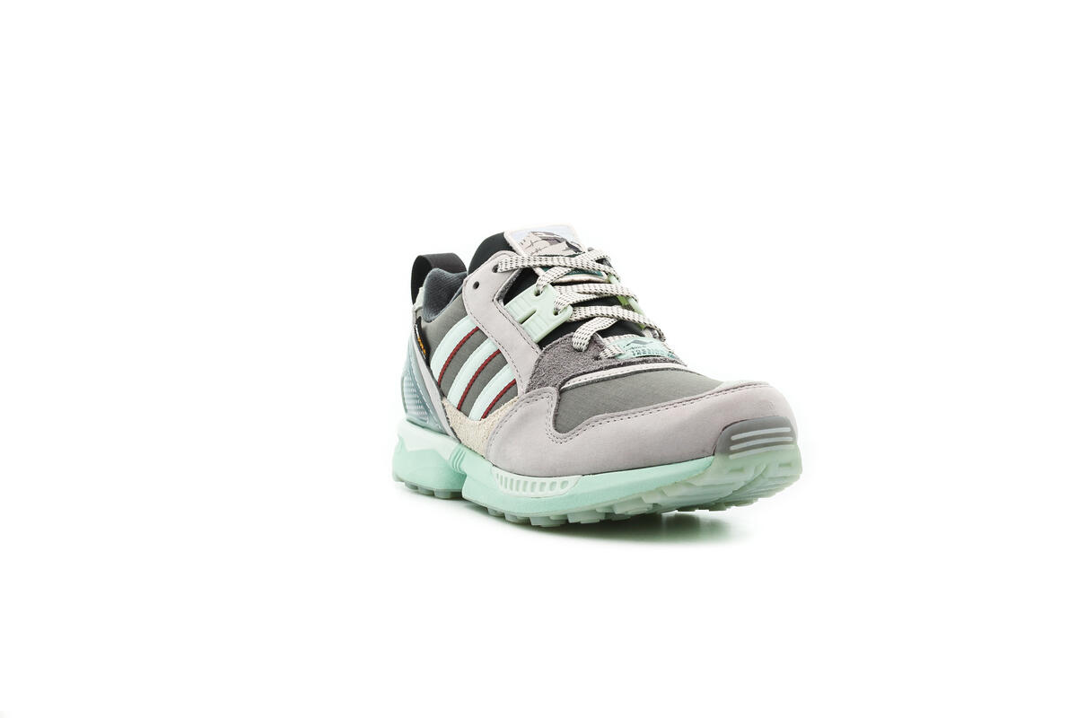 adidas x National Park Foundation Originals ZX 9000 "National Parks" - Image 10